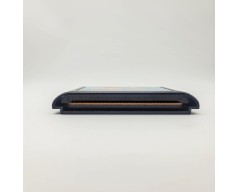 Sonic the Hedgehog 2 Sega Mega Drive (MD)