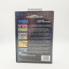Sonic the Hedgehog Sega Mega Drive (MD)