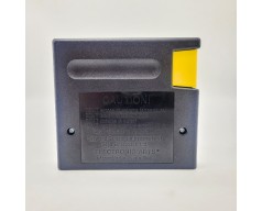 Desert Strike: Return to the Gulf Sega Mega Drive (MD)