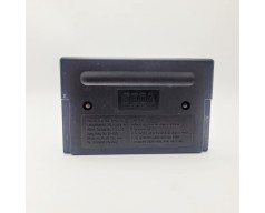 Sonic the Hedgehog 2 Sega Mega Drive (MD)