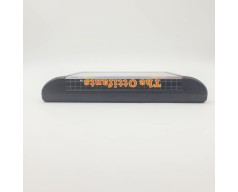 The Ottifants Sega Mega Drive (MD)