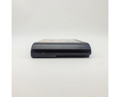 Mega Games I Sega Mega Drive (MD)