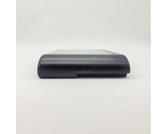 Sonic the Hedgehog 2 Sega Mega Drive (MD)