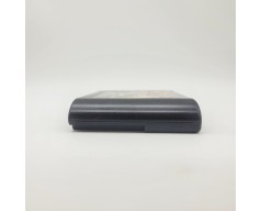 Mega Games I Sega Mega Drive (MD)