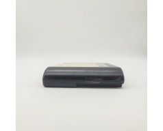 Sonic the Hedgehog Sega Mega Drive (MD)