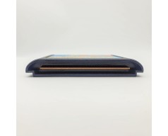 Le Livre de la Jungle Sega Mega Drive (MD)