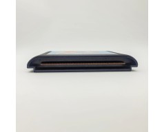 Sonic the Hedgehog 2 Sega Mega Drive (MD)