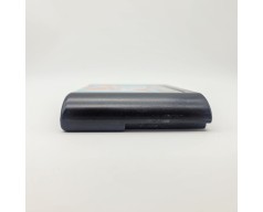 Sonic the Hedgehog 2 Sega Mega Drive (MD)