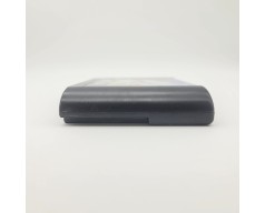 The Ottifants Sega Mega Drive (MD)