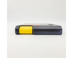 Desert Strike: Return to the Gulf Sega Mega Drive (MD)