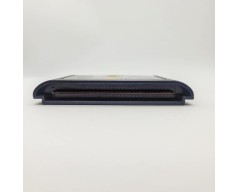 688 Attack Sub Sega Mega Drive (MD)