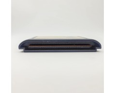 Sonic the Hedgehog Sega Mega Drive (MD)