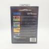 Sonic The Hedgehog Sega Mega Drive (MD)