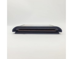 The Ottifants Sega Mega Drive