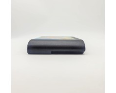 Le Livre de la Jungle Sega Mega Drive (MD)