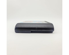 Sonic the Hedgehog 2 Sega Mega Drive (MD)