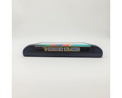 Sonic the Hedgehog 2 Sega Mega Drive (MD)
