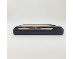 Desert Strike: Return to the Gulf Sega Mega Drive (MD)