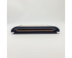 Sonic the Hedgehog Sega Mega Drive (MD)