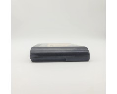 Sonic the Hedgehog Sega Mega Drive (MD)