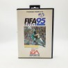 FIFA Soccer 95 Sega Mega Drive (MD)