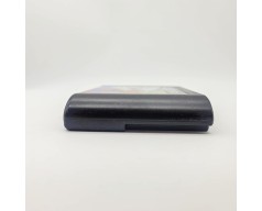 The Ottifants Sega Mega Drive