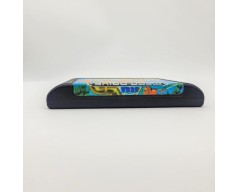 Le Livre de la Jungle Sega Mega Drive (MD)