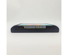 Sonic the Hedgehog 2 Sega Mega Drive (MD)
