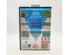 FIFA Soccer 95 Sega Mega Drive (MD)
