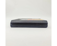 Desert Strike: Return to the Gulf Sega Mega Drive (MD)