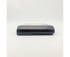 Sonic the Hedgehog Sega Mega Drive (MD)