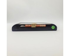 688 Attack Sub Sega Mega Drive (MD)