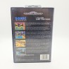 Sonic The Hedgehog Sega Mega Drive (MD)