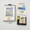 FIFA Soccer 95 Sega Mega Drive (MD)