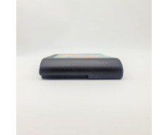 Le Livre de la Jungle Sega Mega Drive (MD)