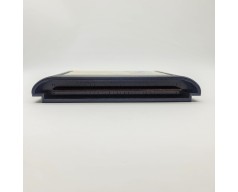 Sonic The Hedgehog Sega Mega Drive (MD)