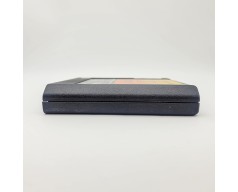 Desert Strike: Return to the Gulf Sega Mega Drive (MD)