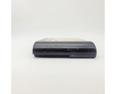 Sonic the Hedgehog Sega Mega Drive (MD)