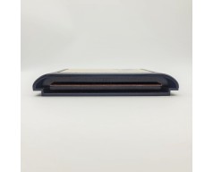 Sonic The Hedgehog Sega Mega Drive (MD)