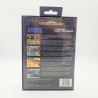 Sonic the Hedgehog Sega Mega Drive (MD)