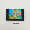 Le Livre de la Jungle Sega Mega Drive (MD)