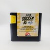 FIFA Soccer 95 Sega Mega Drive (MD)