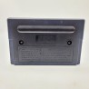Sonic The Hedgehog Sega Mega Drive (MD)