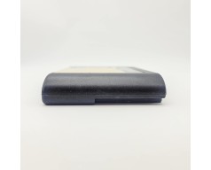 Sonic The Hedgehog Sega Mega Drive (MD)