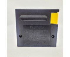 FIFA Soccer 95 Sega Mega Drive (MD)