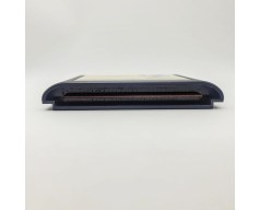 Sonic The Hedgehog Sega Mega Drive (MD)