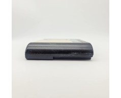 Sonic The Hedgehog Sega Mega Drive (MD)