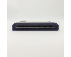 FIFA Soccer 95 Sega Mega Drive (MD)