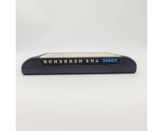 Sonic The Hedgehog Sega Mega Drive (MD)