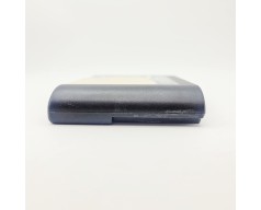 Sonic The Hedgehog Sega Mega Drive (MD)